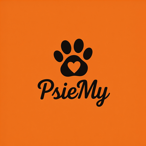 PsieMy